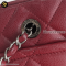 Chanel Timeless CC Shopping Bag