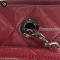 Chanel Timeless CC Shopping Bag