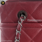 Chanel Timeless CC Shopping Bag