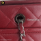Chanel Timeless CC Shopping Bag