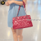 Chanel Timeless CC Shopping Bag