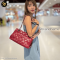 Chanel Timeless CC Shopping Bag