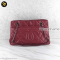 Chanel Timeless CC Shopping Bag