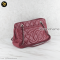 Chanel Timeless CC Shopping Bag