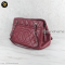 Chanel Timeless CC Shopping Bag