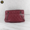 Chanel Timeless CC Shopping Bag