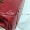 Chanel Timeless CC Shopping Bag