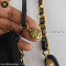 Chanel Tripple CC Bucket Bag Vintage