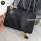 Chanel Tripple CC Bucket Bag Vintage