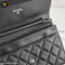 Chanel Woc Carvier SHW