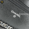 Chanel Woc Carvier SHW