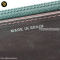 Chanel Woc Carvier SHW