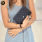 Chanel Woc Carvier SHW