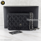 Chanel Woc Carvier SHW