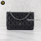 Chanel Woc Carvier SHW
