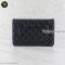 Chanel Woc Carvier SHW