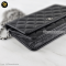 Chanel Woc Carvier SHW