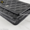 Chanel Woc Carvier SHW