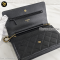 Chanel Woc Caviar