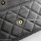 Chanel Woc Caviar