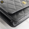 Chanel Woc Caviar