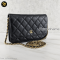 Chanel Woc Caviar