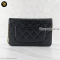 Chanel Woc Caviar