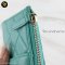 Chanel Zipper Coinsbag Card Holder Phone Bag