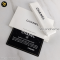 Chanel Zippy Medium Carvier Navy Wallet GHW
