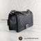 Chanel  Boy 10 RHW (Caviar)