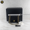 Chanel Classic 9 Caviar GHW