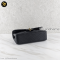 Chanel Classic 9 Caviar GHW