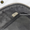 Chanel Top Handle Vanity bag Black Caviar	แบรนด์เนมมือสอง
