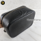 Chanel Top Handle Vanity bag Black Caviar	แบรนด์เนมมือสอง