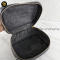 Chanel Top Handle Vanity bag Black Caviar	แบรนด์เนมมือสอง