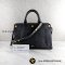 Mulberry Chester Textured Goat Bag หนังแพะ สภาพดีมาก