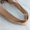 Chloe See By Chloe Shoulder bag CH9S7212N98004	Calf