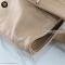 Chloe See By Chloe Shoulder bag CH9S7212N98004	Calf