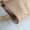 Chloe See By Chloe Shoulder bag CH9S7212N98004	Calf
