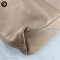 Chloe See By Chloe Shoulder bag CH9S7212N98004	Calf