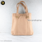 Chloe See By Chloe Shoulder bag CH9S7212N98004	Calf