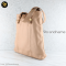 Chloe See By Chloe Shoulder bag CH9S7212N98004	Calf