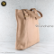 Chloe See By Chloe Shoulder bag CH9S7212N98004	Calf