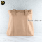 Chloe See By Chloe Shoulder bag CH9S7212N98004	Calf