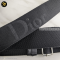 Christian Dior Cloth Crossbody Bag แบรนด์เนมมือสอง