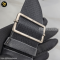 Christian Dior Cloth Crossbody Bag แบรนด์เนมมือสอง