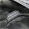 Christian Dior Cloth Crossbody Bag แบรนด์เนมมือสอง