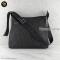 Christian Dior Cloth Crossbody Bag แบรนด์เนมมือสอง