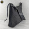 Christian Dior Cloth Crossbody Bag แบรนด์เนมมือสอง
