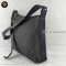 Christian Dior Cloth Crossbody Bag แบรนด์เนมมือสอง